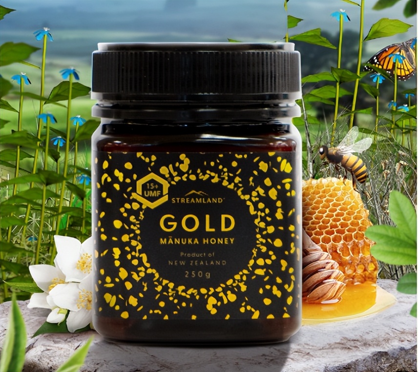 土蜂蜜大概卖多少钱一斤,今年土蜂蜜价格多少钱一斤