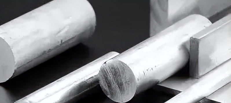 军工爆发了吗,军工新材料潜力股一览表