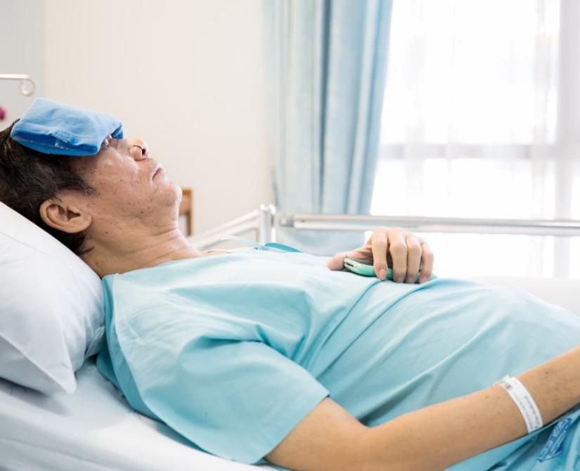 中医治脊髓型颈椎病的方法,中医治疗脊髓型颈椎病原理