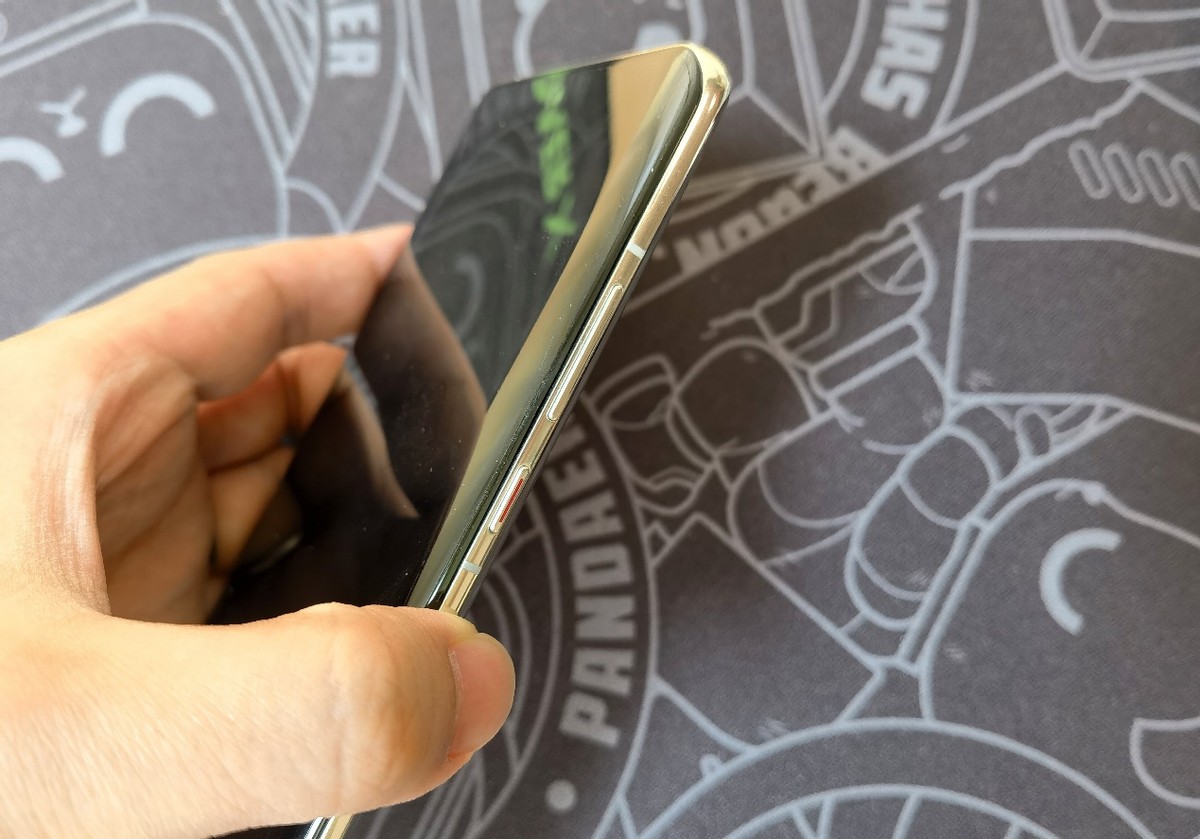 濡備綍鍘婚櫎楦胯挋鎭舵剰杞欢鍥炬爣,楦胯挋濡備綍鍏抽棴鎭舵剰杞欢