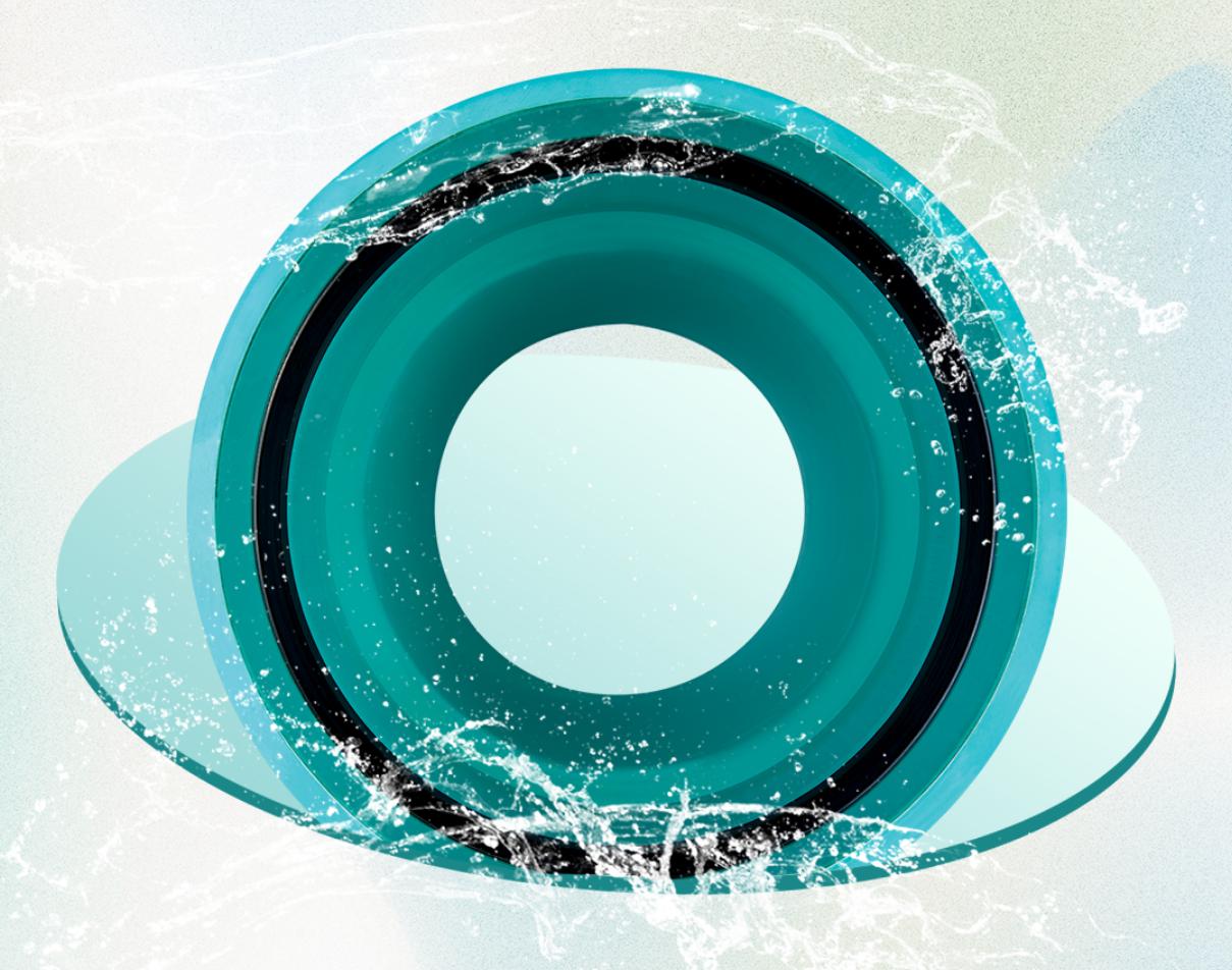 日丰pvc排水管壁厚多少合适,日丰pvc排水管道质量怎么样