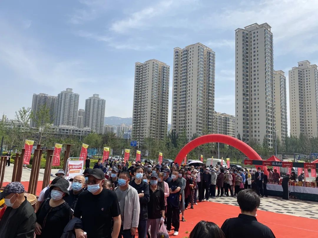 兰州义顺酒业,甘肃义顺酒类