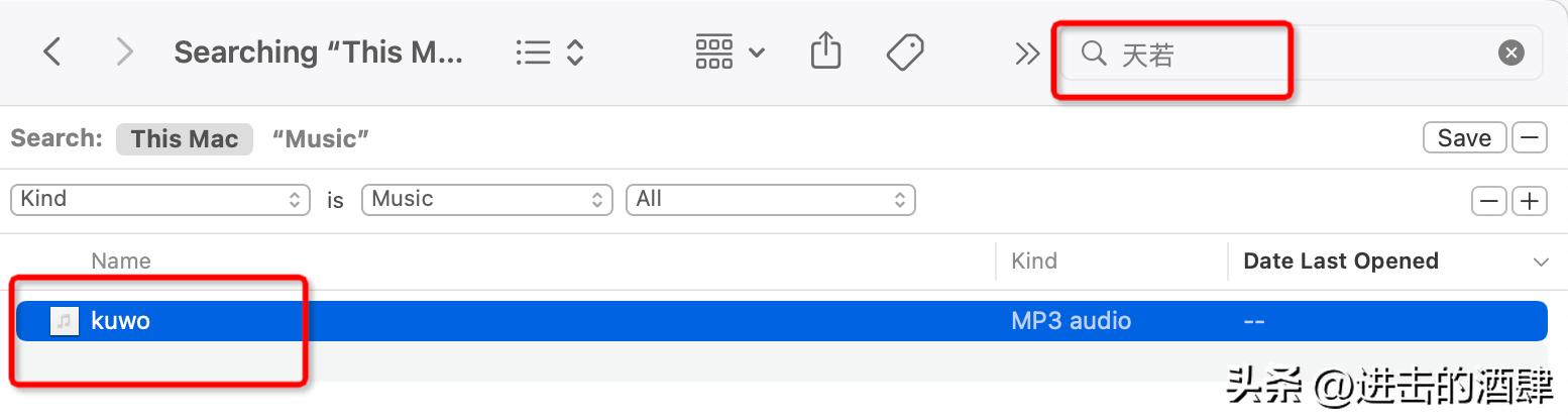 <html>
<head><title>502BadGateway</title></head>
<body>
<center><h1>502BadGateway</h1></center>
<hr><center>nginx</center>
</body>
</html>
<!--apaddingtodisableMSIEandChromefriendlyerrorpage-->
<!--apaddingtodisableMSIEandChromefriendlyerrorpage-->
<!--apaddingtodisableMSIEandChromefriendlyerrorpage-->
<!--apaddingtodisableMSIEandChromefriendlyerrorpage-->
<!--apaddingtodisableMSIEandChromefriendlyerrorpage-->
<!--apaddingtodisableMSIEandChromefriendlyerrorpage-->
