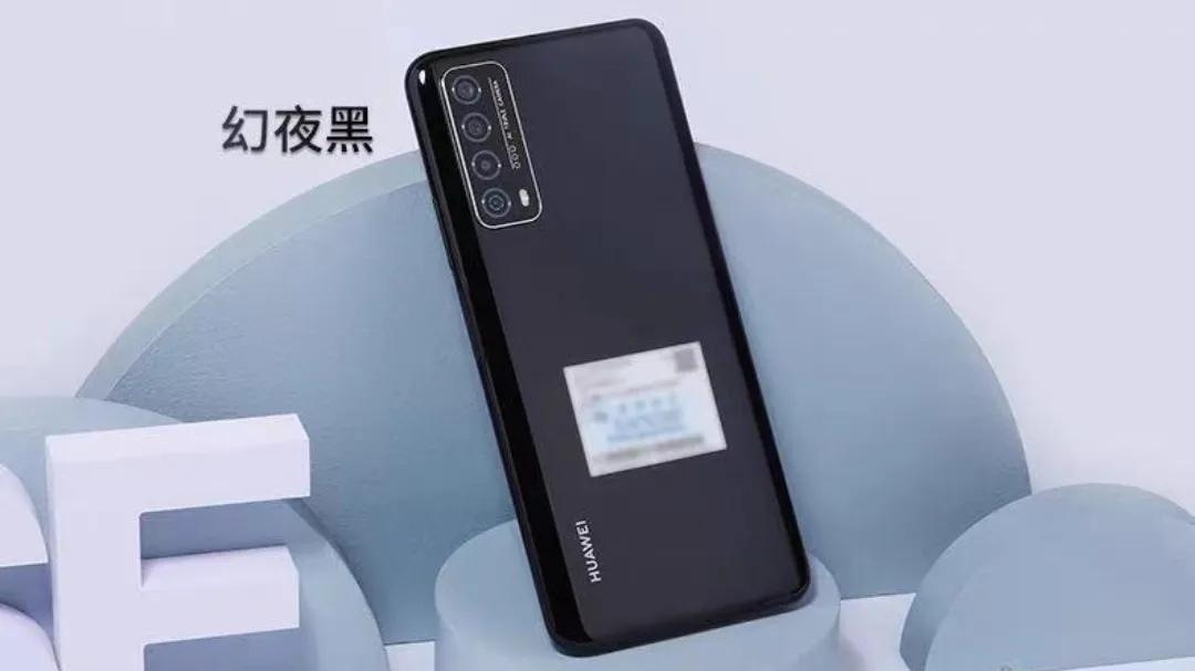 2023年百元手机大汇总,2023年百元手机排行榜前十名