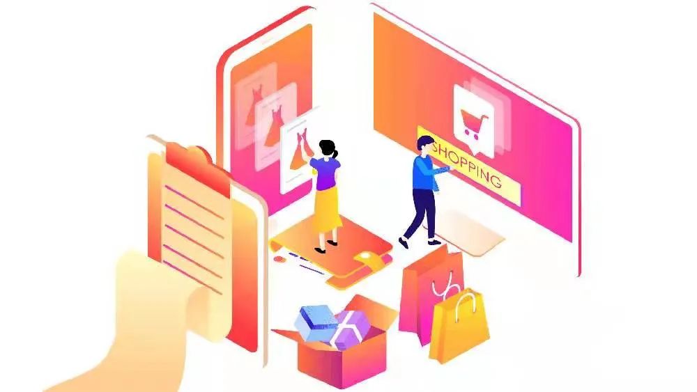 艾特淘官网,艾特淘平台靠谱吗