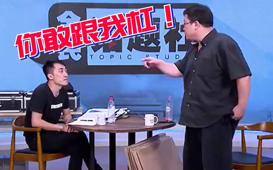 富士康代工一部苹果手机的利润,富士康代工苹果手机占比