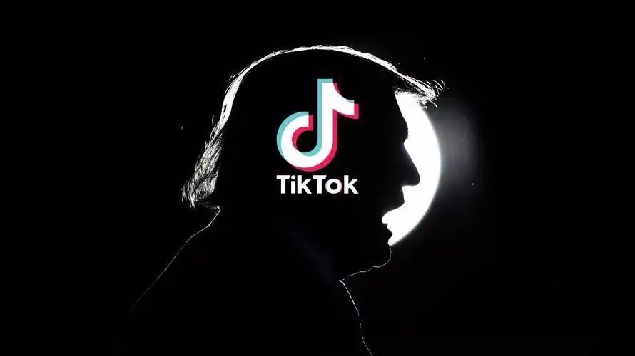 tiktok必须要用海外卡吗,tiktok插国外手机卡可以用吗