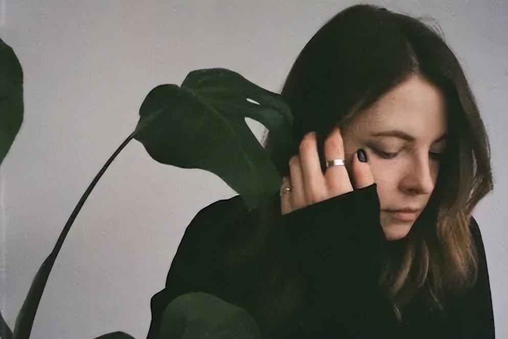 心理干预和治疗的基本要素,心理干预治疗抑郁案例