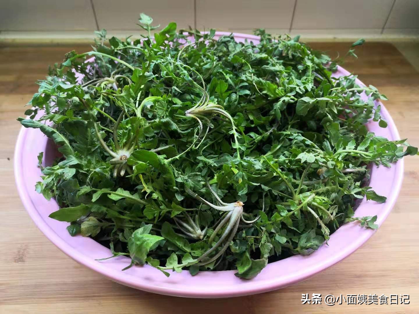 初春养肝养命常吃6道菜养肝护肝,春季养肝护肝食谱大全图片及功效