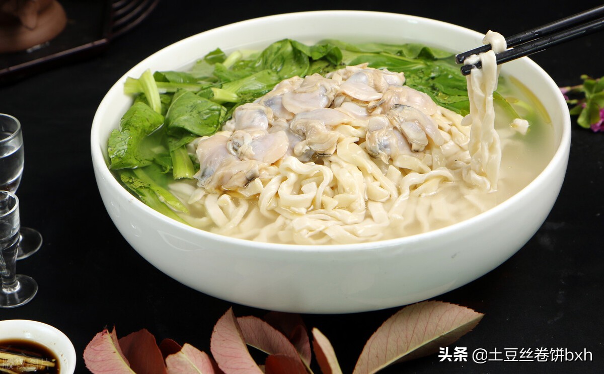 正月初七人日节祈福纳吉,正月初七祈福纳吉