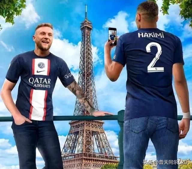 一本万利怎样解释,一本万利的理解