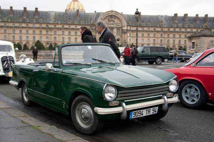 “*工罢**之都”罗曼蒂克的法国现状，真实的法国生活是怎样的？