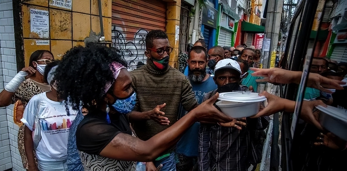 道奇公羊出过几款车型,道奇公羊新款怎么样