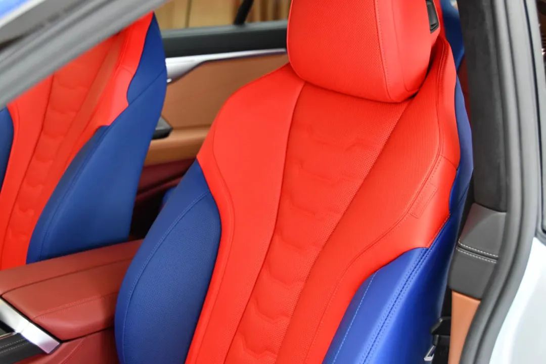 the8xjeffkoons限量收藏款车型,the8xjeffkoons限量收藏版