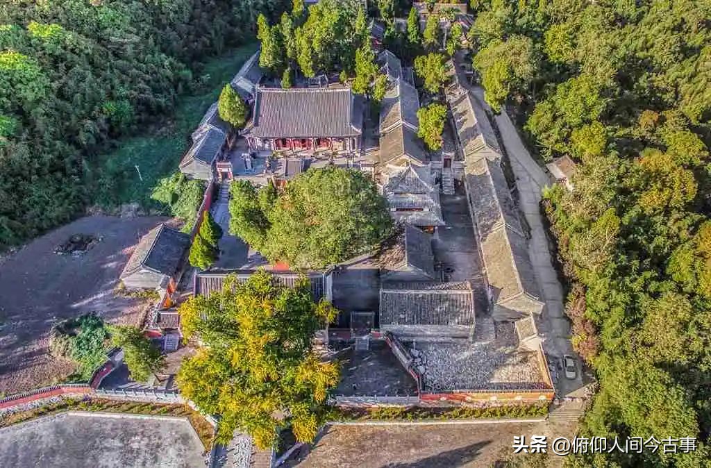 南阳是南水北调的起点吗,南水北调的源头在南阳什么地方