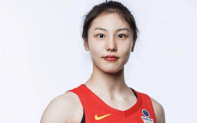 中国体坛公认十大气质美女,中国体坛最美的十大美女