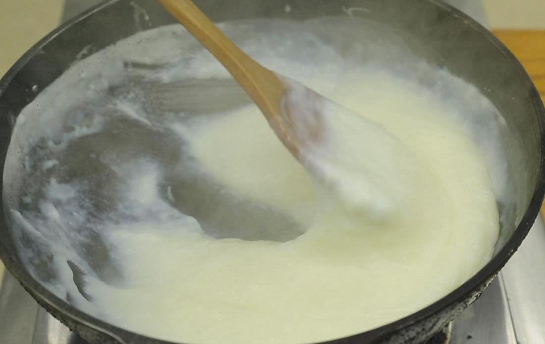 补优质蛋白吃什么,肾病能吃的优质蛋白食物都有哪些