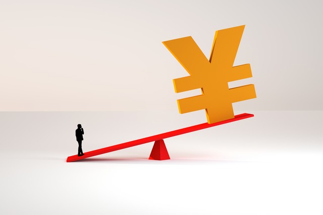 赚钱杠杆原理,怎么用杠杆定律赚钱