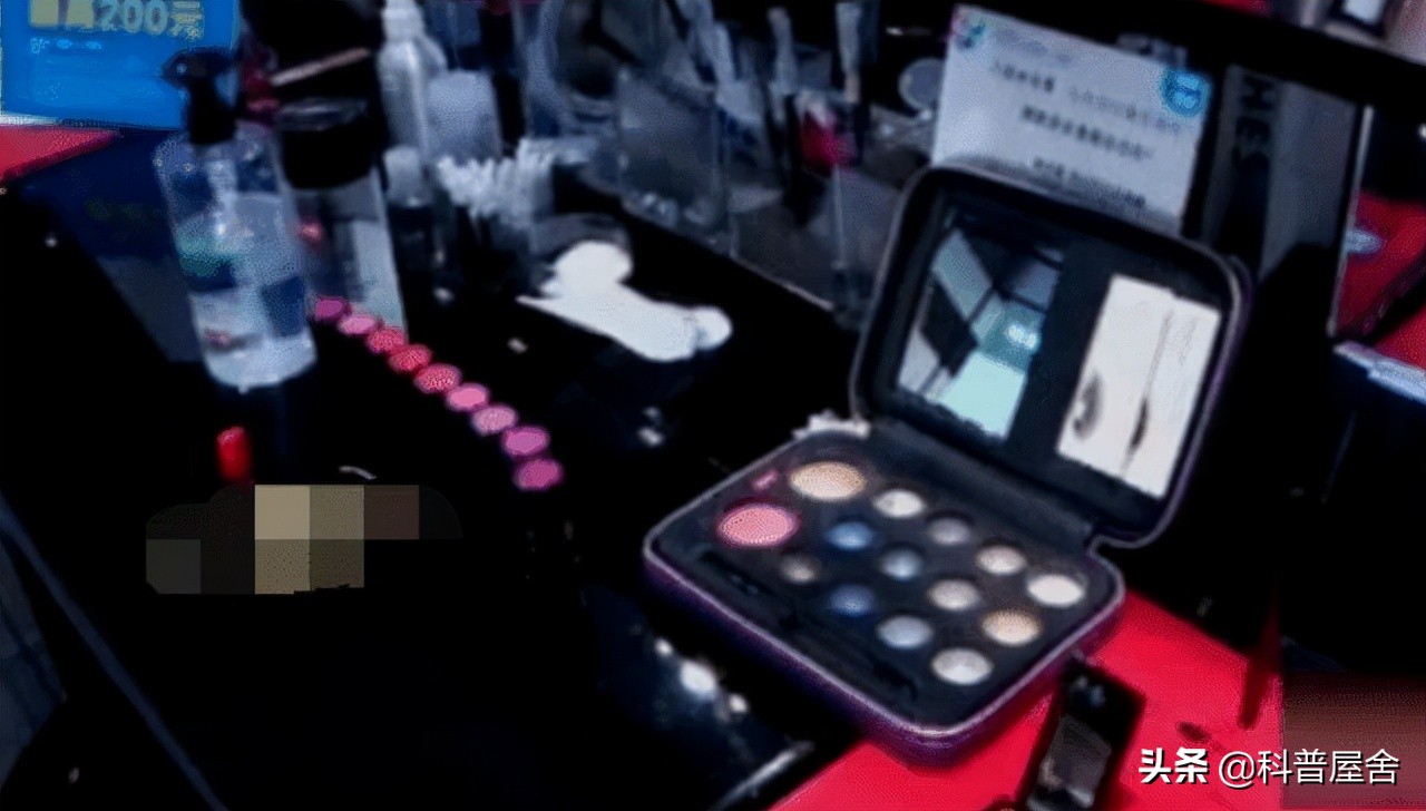 男子诈骗1700万，10个月密会160个女孩，揭开高端名媛*交性**易*局骗**