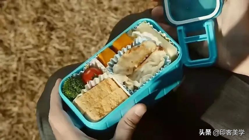 10部打动人心电影,十部9.5以上高分电影一次看个够