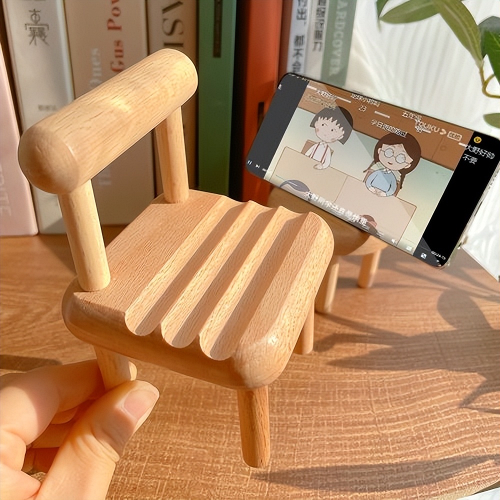 我妈吐槽我净买些“怪玩意”回家，没成想1个月后，自己用上瘾了