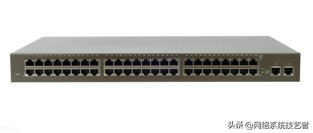 华为交换机密码忘记重置,三层交换机配置密码命令