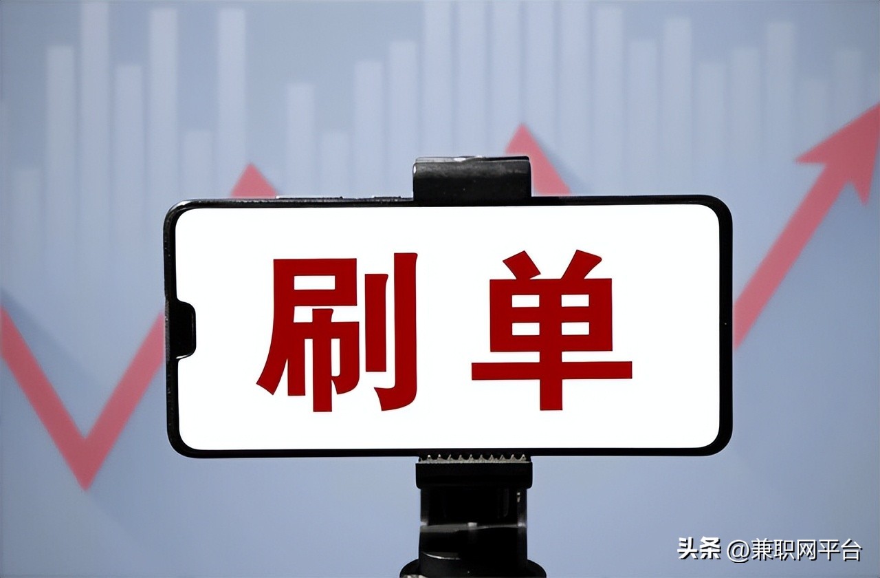 新型反诈宣传方式,反诈宣传对八大诈骗类型进行剖析