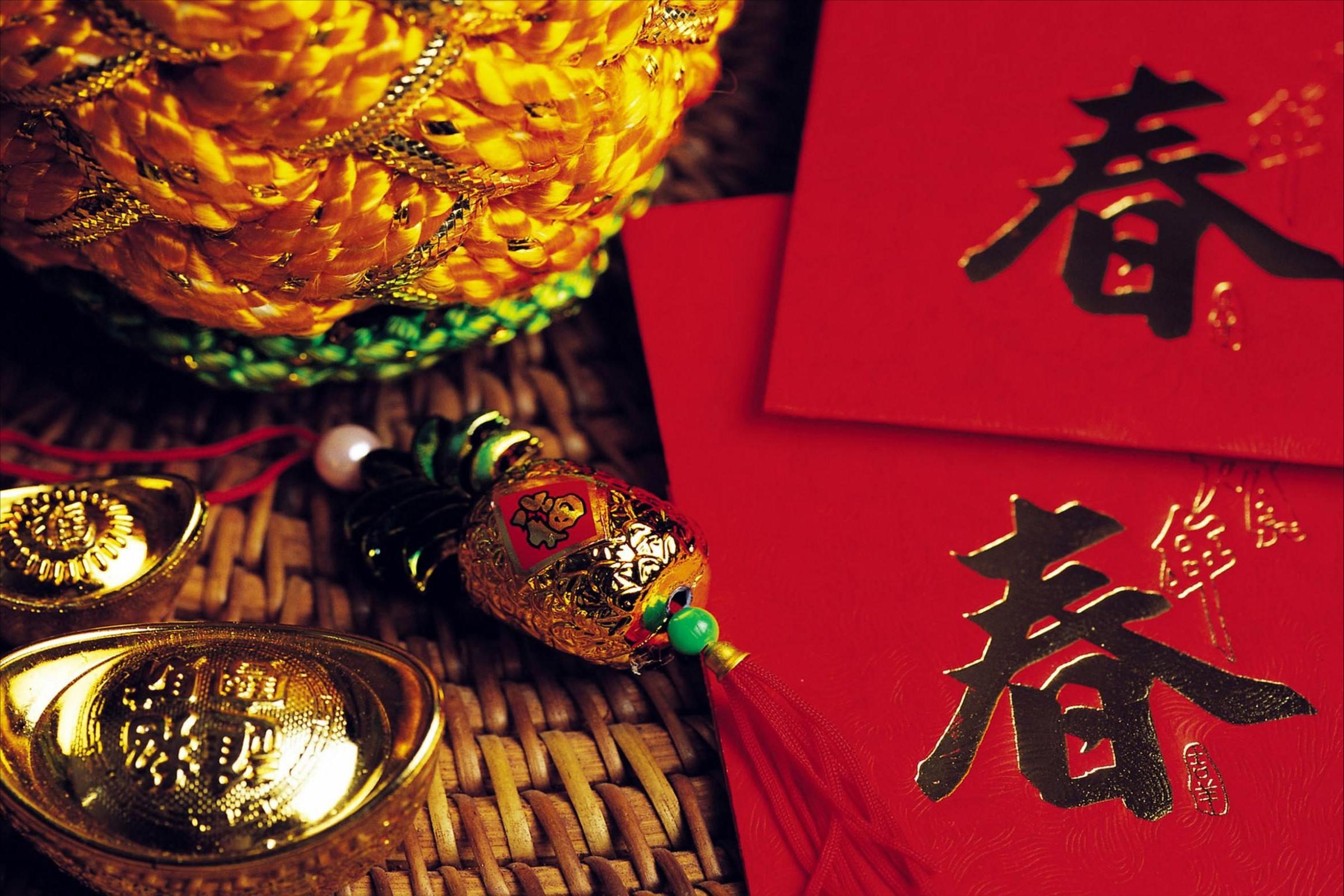 元日王安石古诗讲的是哪个节日,王安石写的一首诗和春节有关的诗