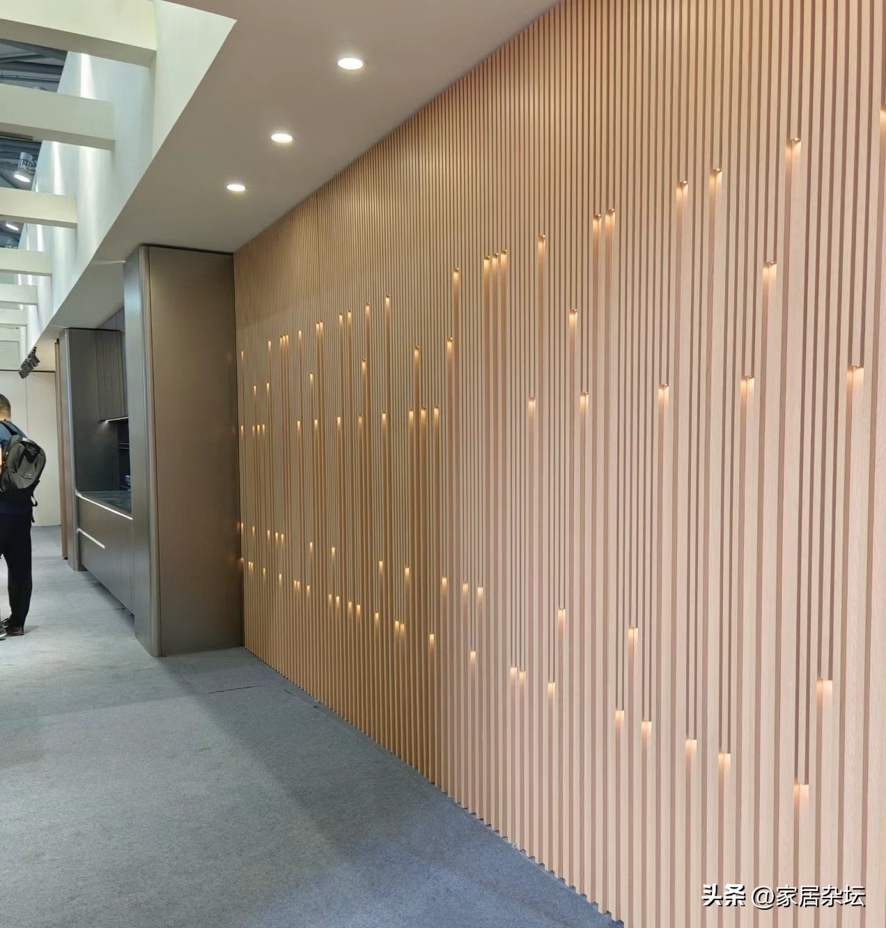 家装费用陷阱大全,家装六大陷阱全解