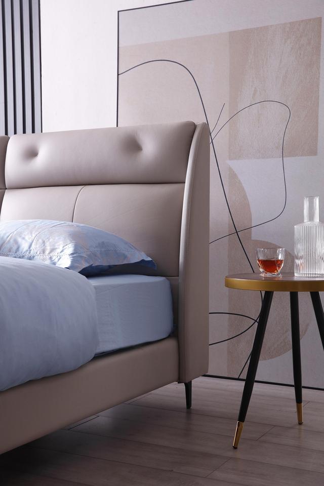 思丽德赛和舒达床垫哪个好,思丽德赛和舒达哪个好