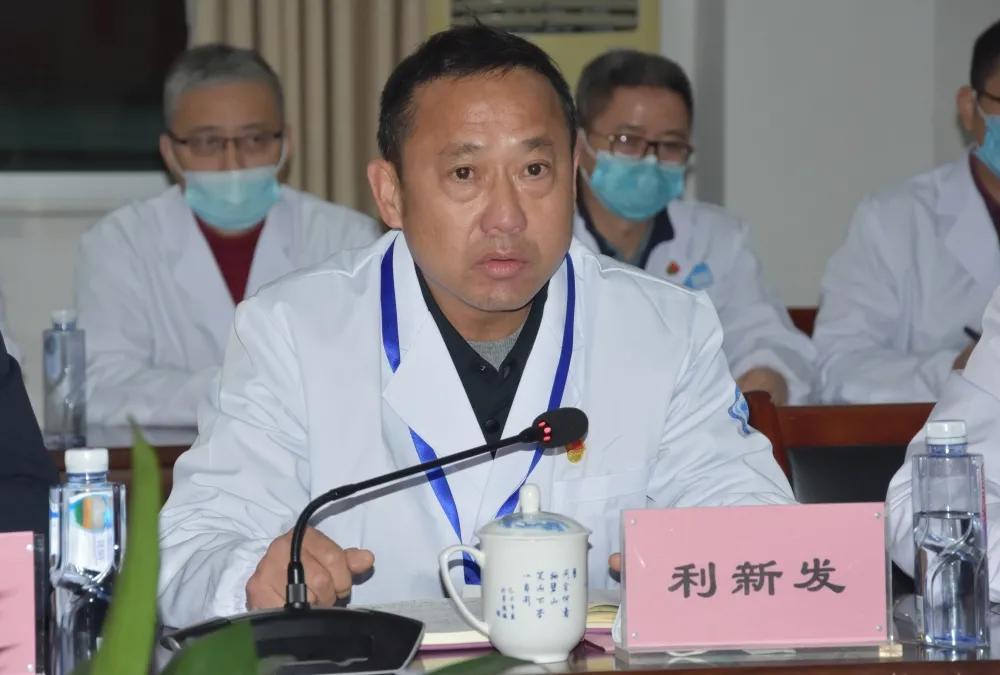 景德镇市第三人民医院在哪,景德镇第三人民医院科室