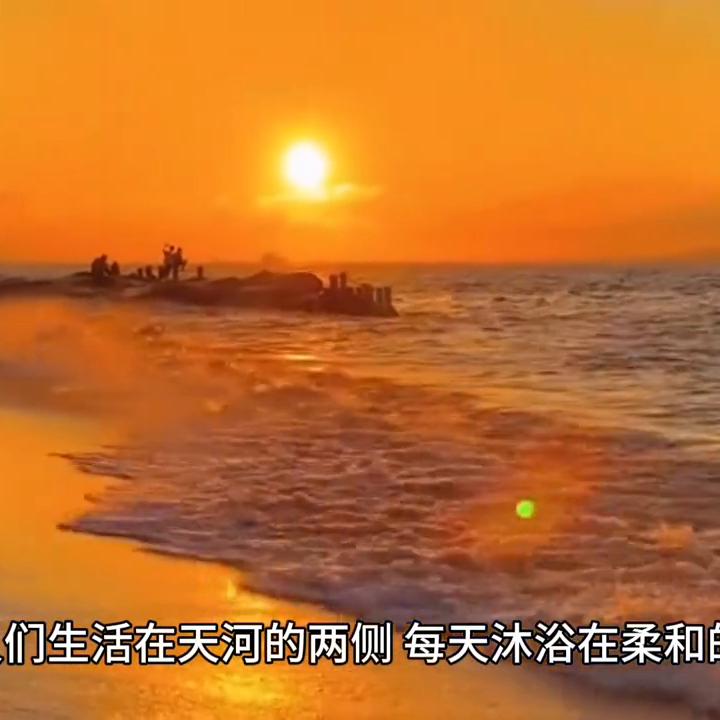 后羿射日神弓视频大全,民间故事后羿射日完整版