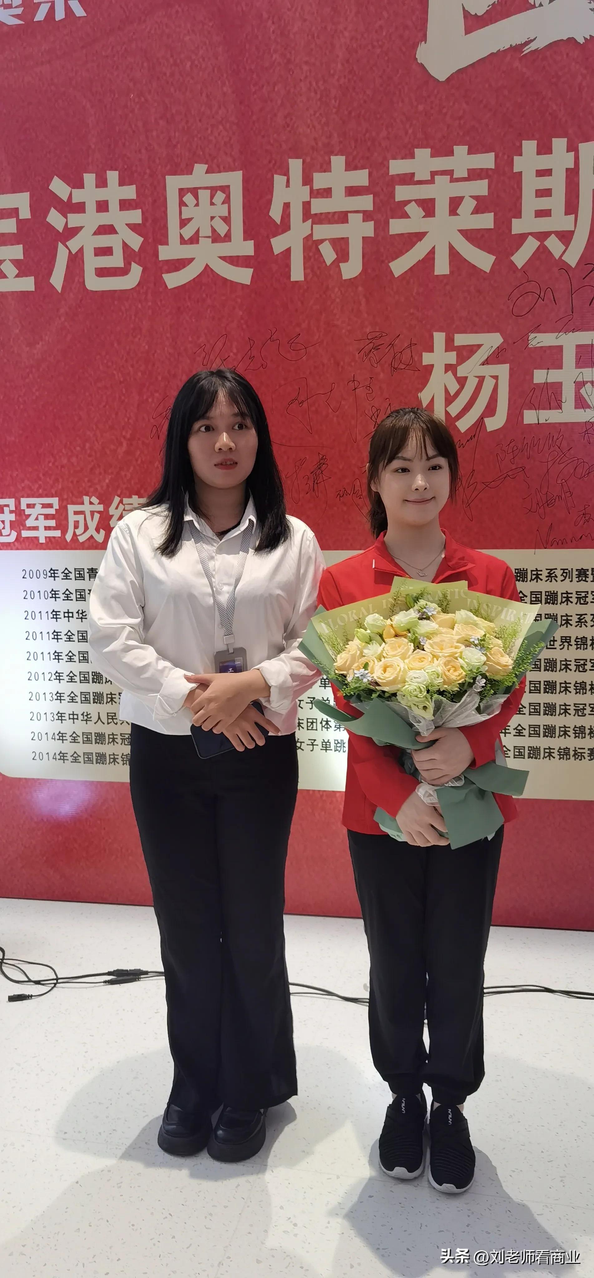 长华汇奥特莱斯,佛山长华汇奥特莱斯开业