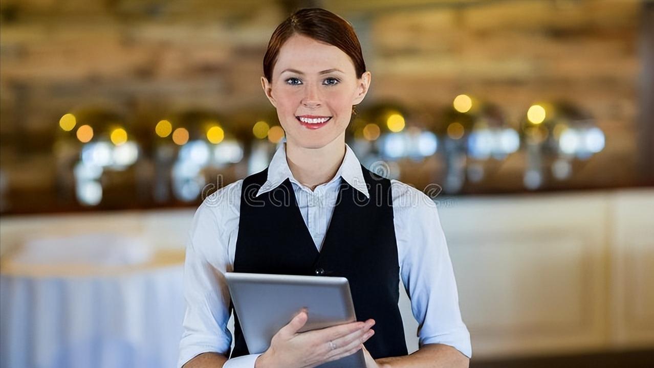 青岛人温暖,青岛暖心瞬间