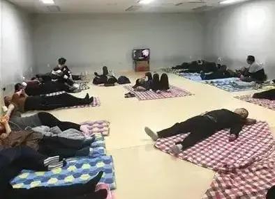 泰国入境政策7月,入境泰国最新政策七月