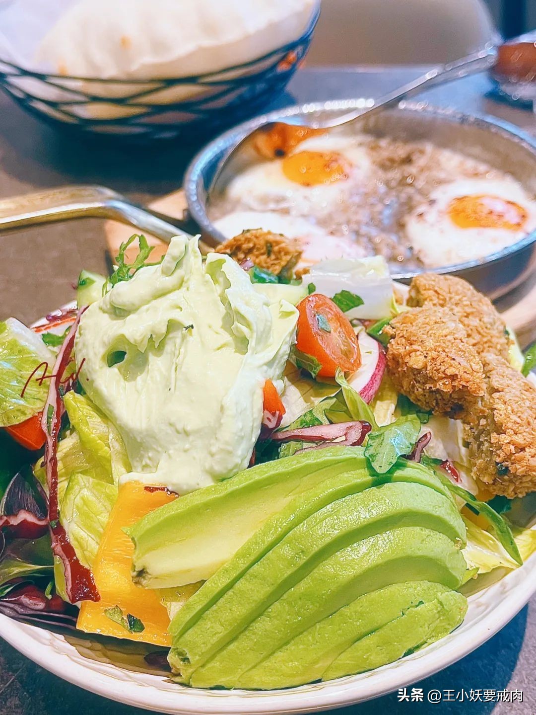 沪菜系美食,上海菜系代表菜