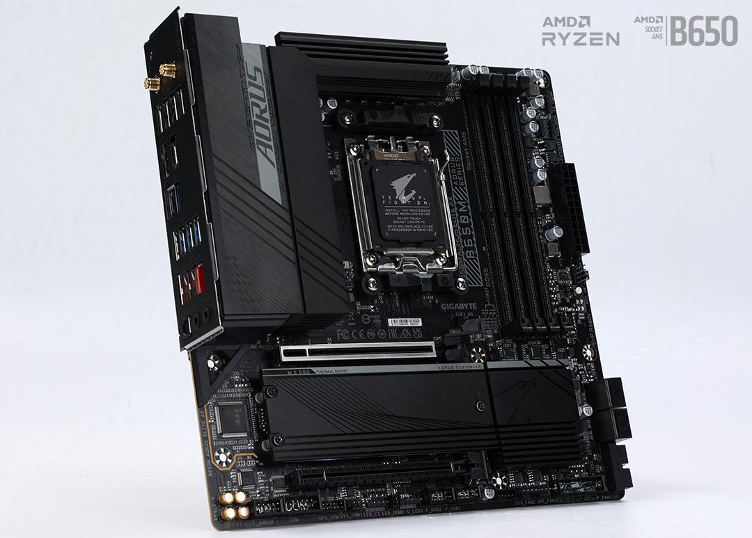 amd7000系显卡原价,amd7000系主板价格为什么这么贵