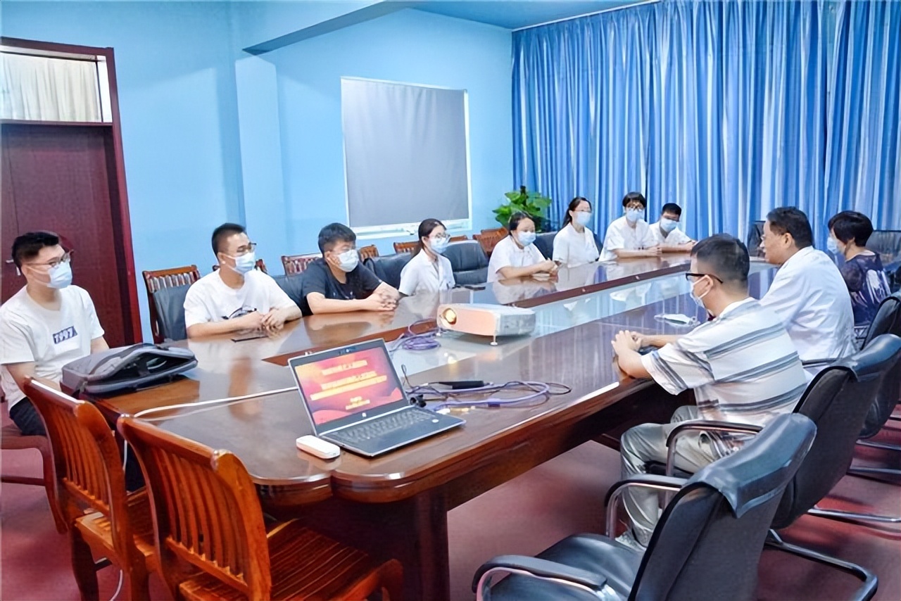 盐城亭湖第4人民医院,盐城市第一人民医院规培