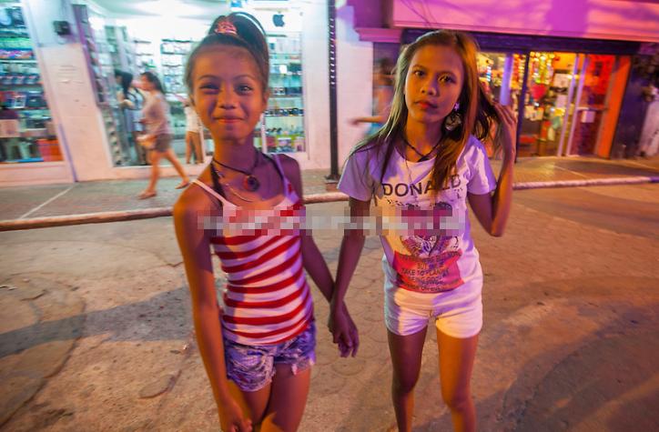 李某峰案件结果,李某峰被捕事件