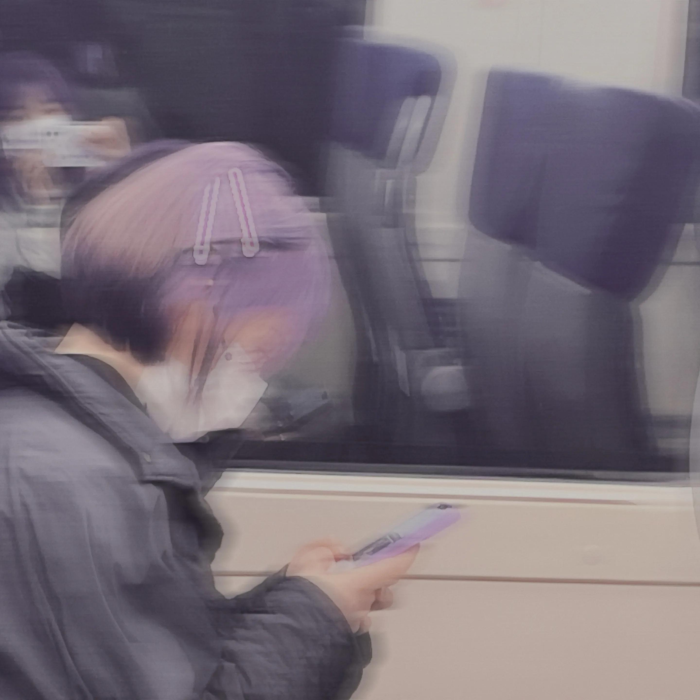 赵露思最新发色是什么颜色,赵露思同款发型发色是什么颜色