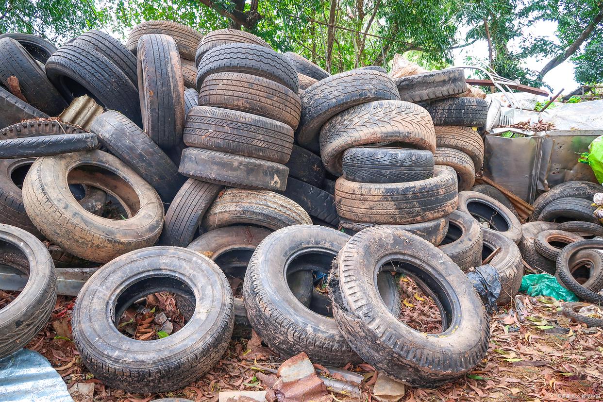 一天150元手工活在家就能干的活,体力活干什么挣钱