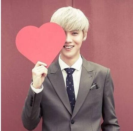 从顶流到无人问津,从爆红到没落