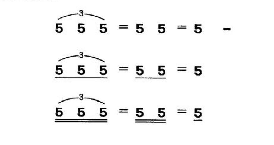 全网最好吉他课程,最全乐理知识