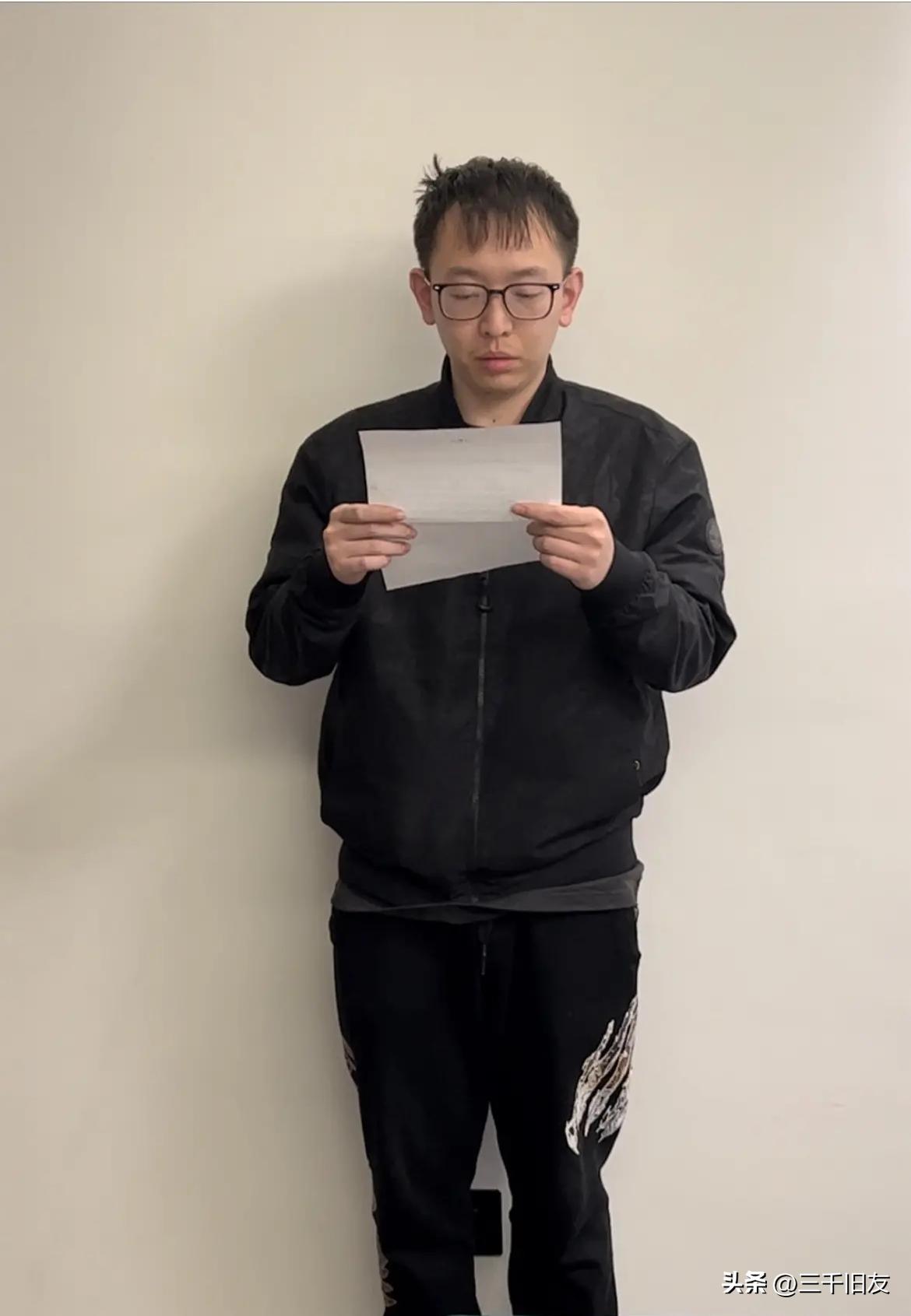 商场冤枉女孩偷东西事件后续,文具店偷东西小女孩事件