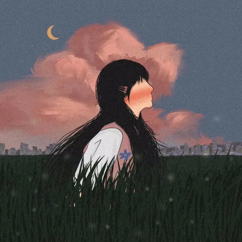 520最近很火的文案晒单,文案拽到爆的文案短句520