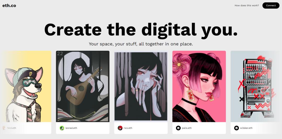 十大天价域名,全球最贵的域名排名