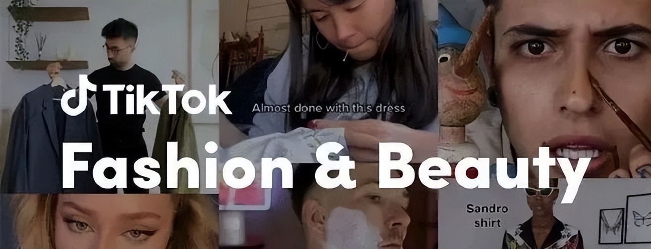 百耀跨境电商代运营保证纯利润,入驻百耀跨境电商条件怎么样