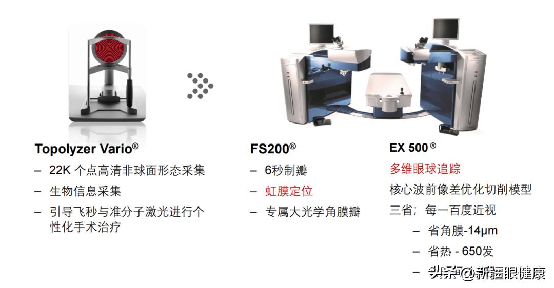 球迷视角nba詹姆斯绝杀,球迷看到勒布朗追身大帽