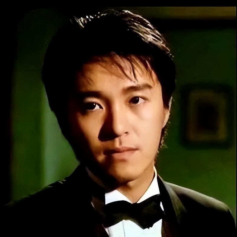 图王鲨鱼哥第83期精品星爷