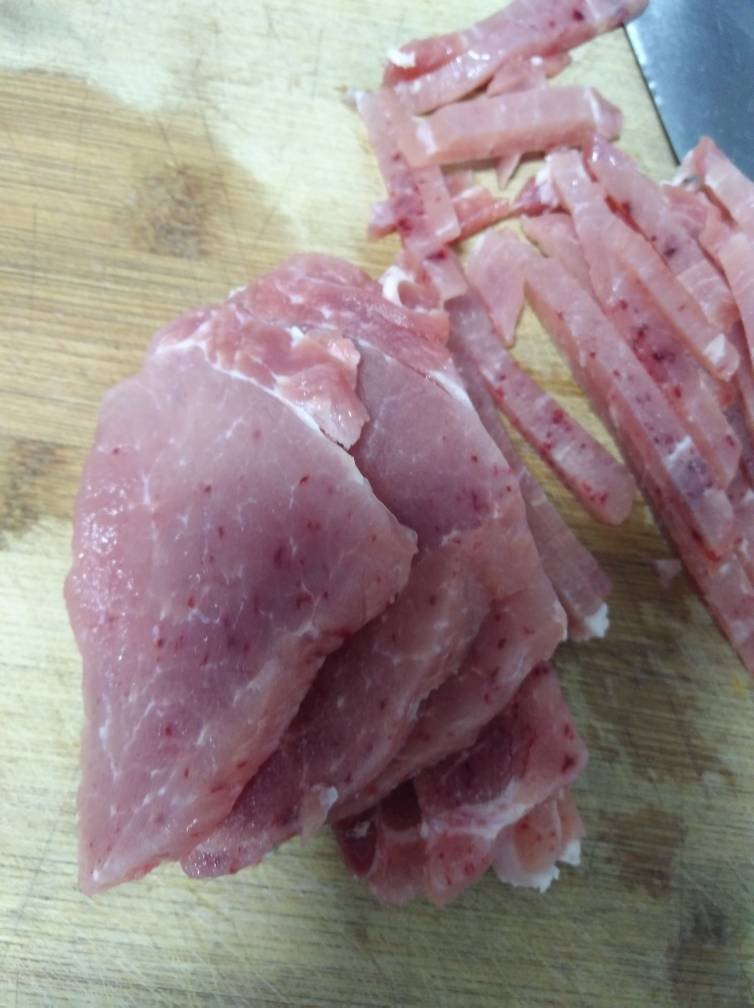 动物恶性肿瘤能吃吗,动物吃了肿瘤会怎样